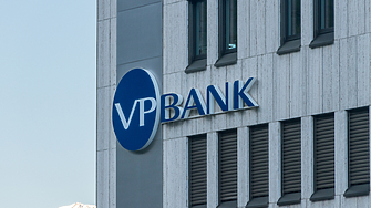 Най голямата банка в Лихтенщайн VP Bank е замрази активи на