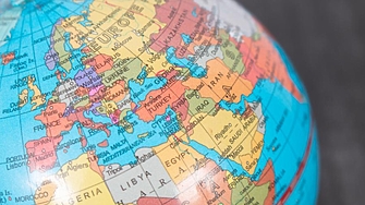 Коя е най добрата страна за живеене Дали е тази с