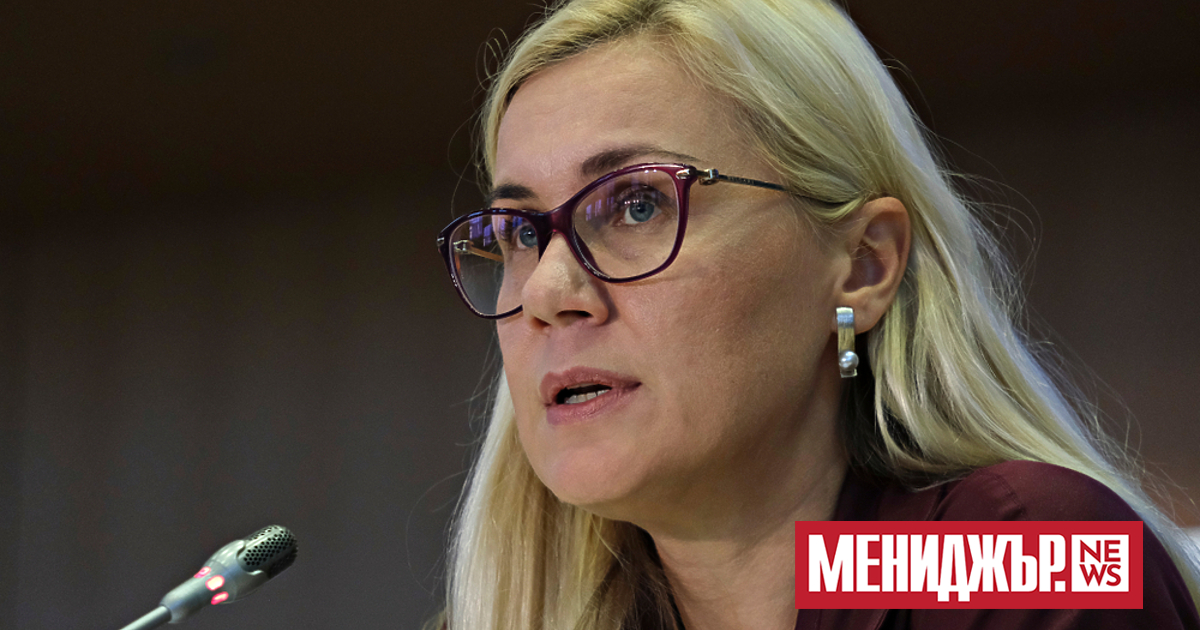 Газохранилищата в страните от ЕС в момента са пълни на