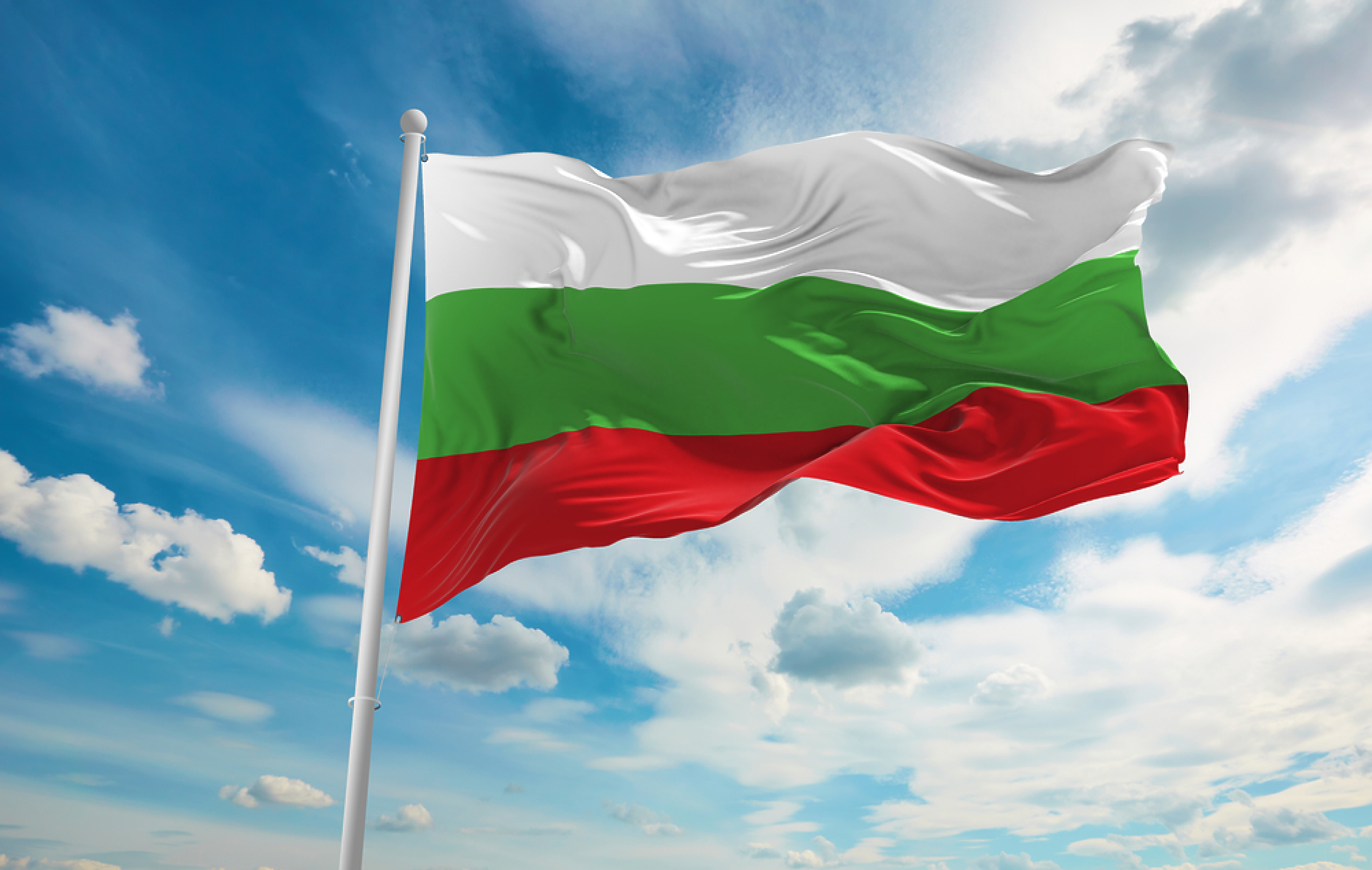 Държавни глави и лидери от цял свят поздравиха българите за 3-ти март