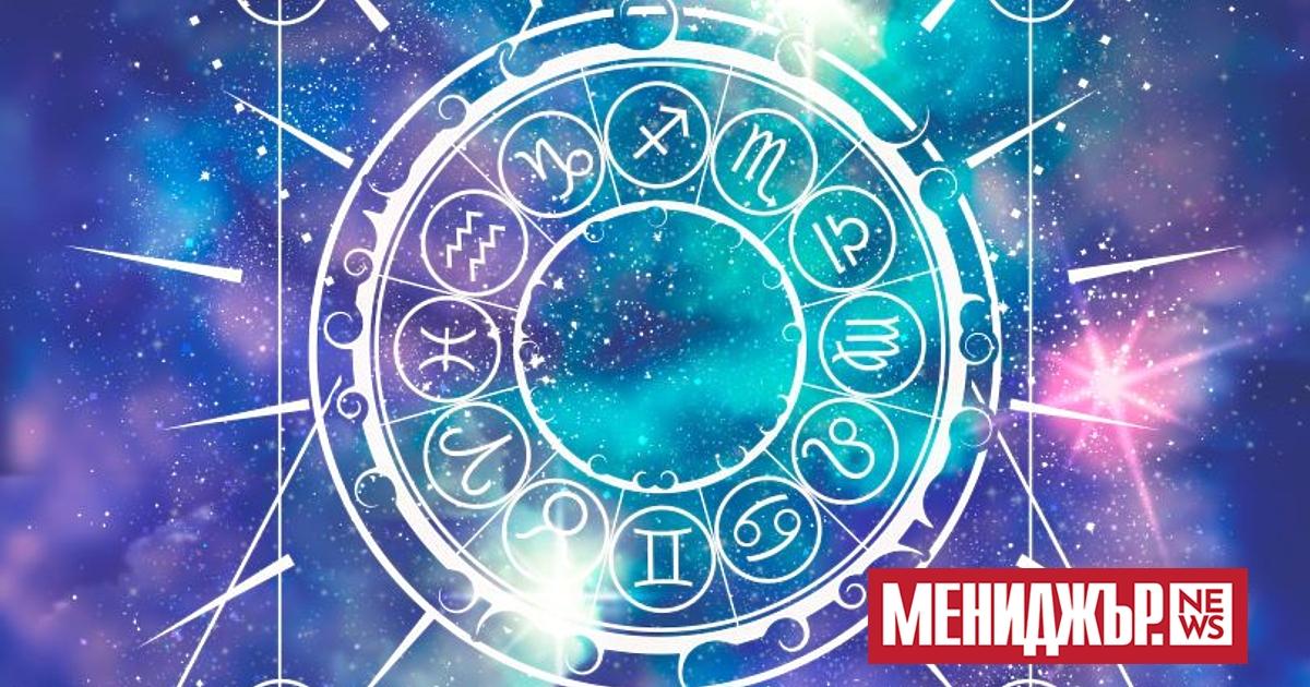 Седмицата е необикновена, носеща промени, нова енергия, която генерира нови