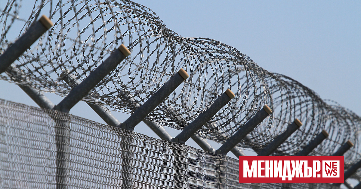 Гръцките власти разбиха група за трафик на хора и арестуваха