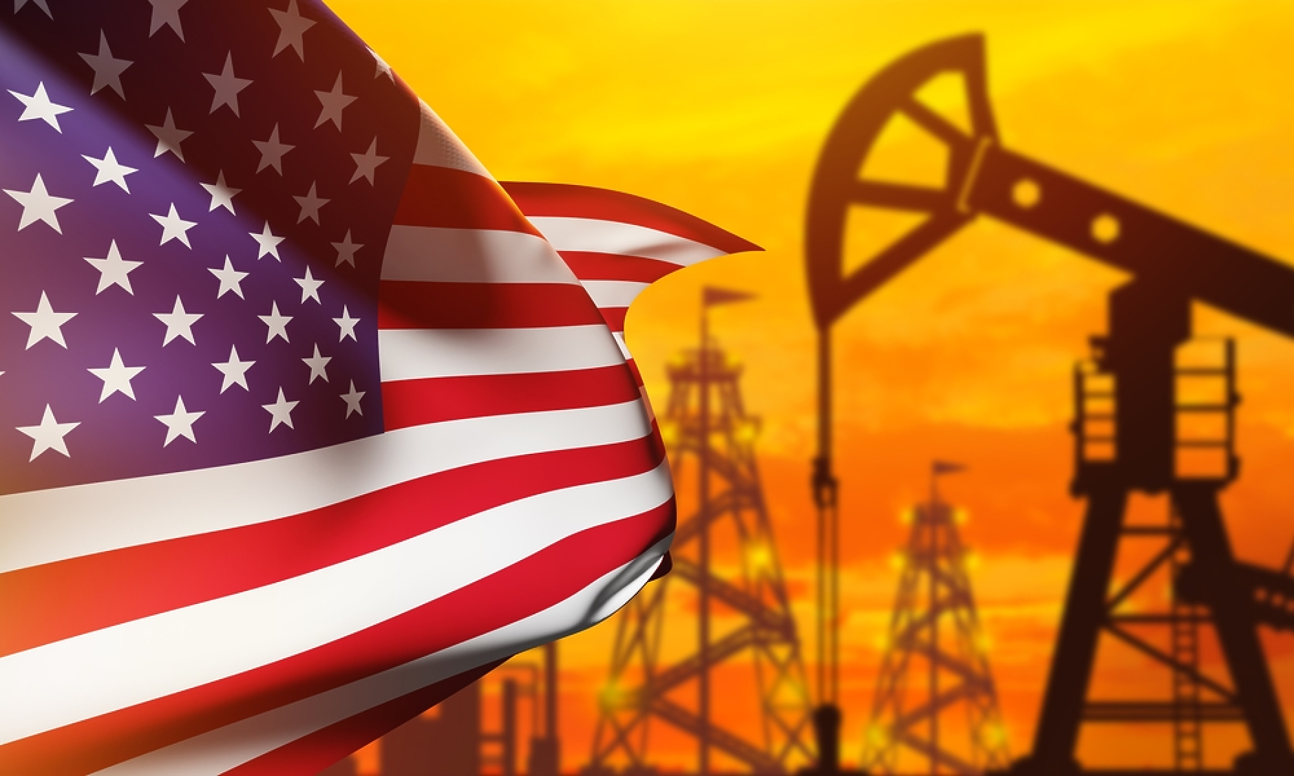 Министерството на енергетиката на САЩ понижи прогнозата си за цената на петрола