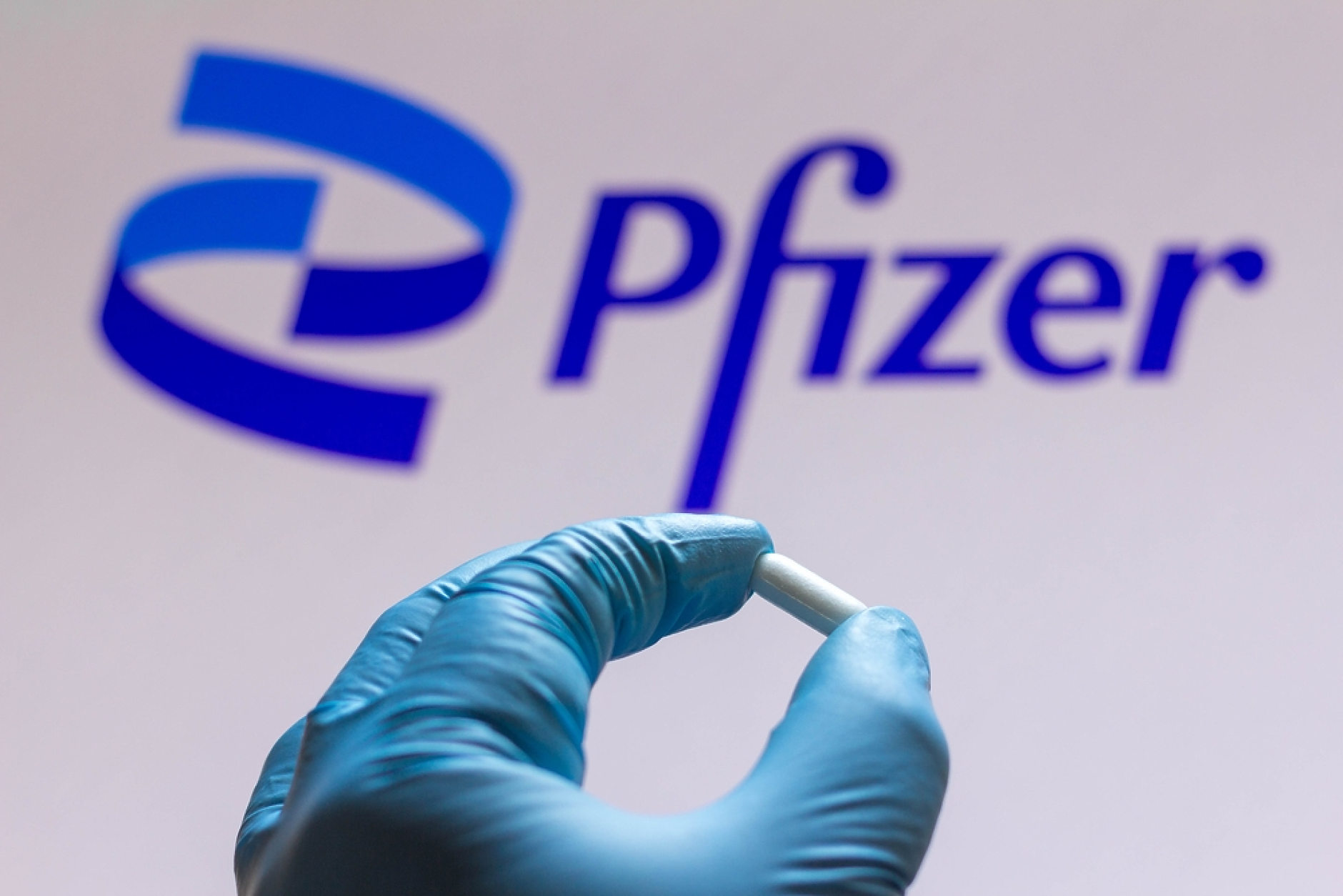 Pfizer обмисля закупуването на биотехнологичната компания Seagen