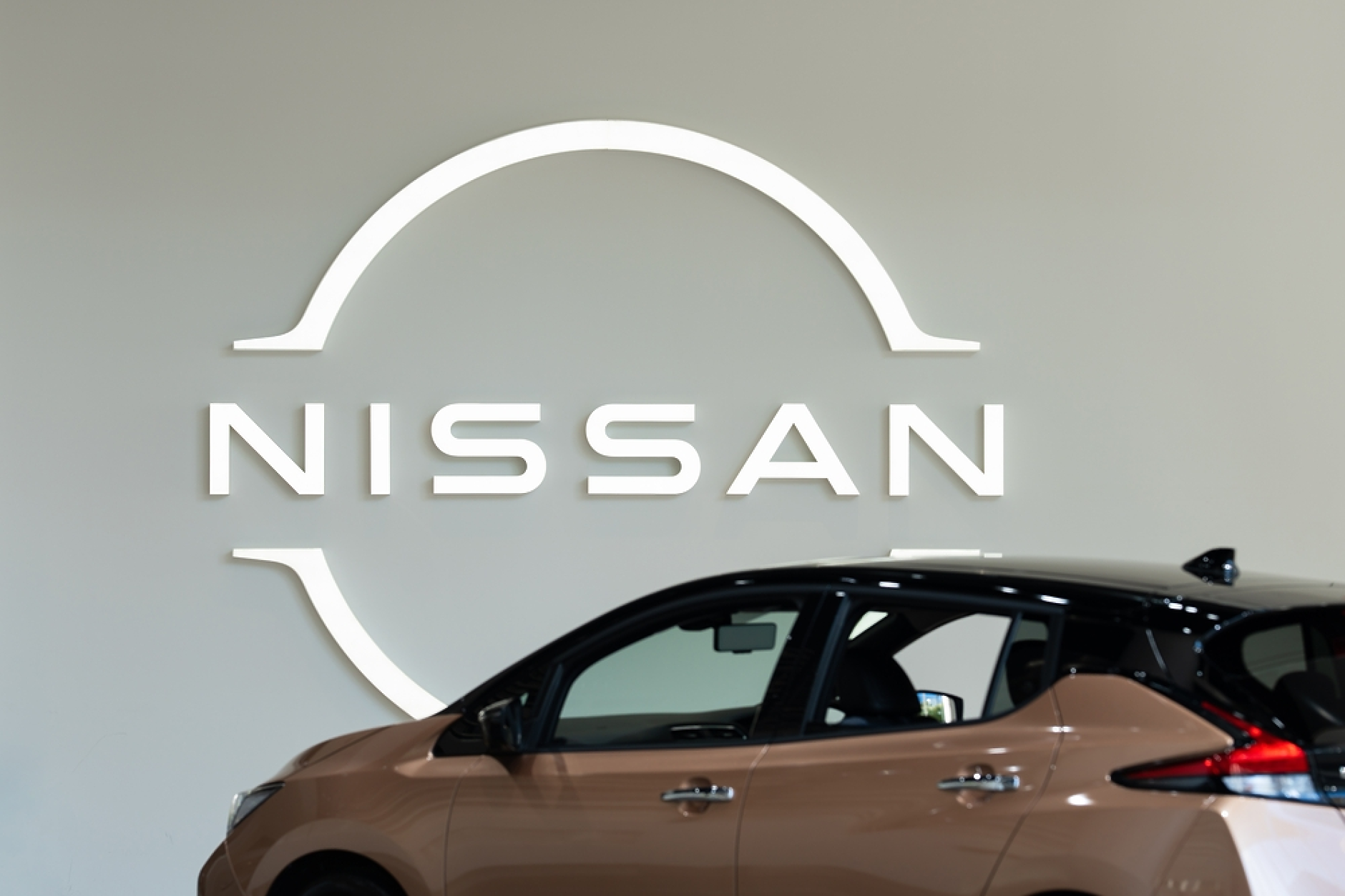 S&P понижи кредитния рейтинг на Nissan Motor до боклук