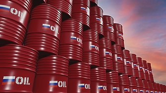 Цената на руския петрол и горива се покачва за купувачите в