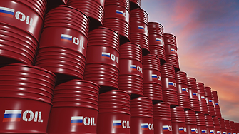  Руският петрол поскъпва в Азия заради големи купувачи от Китай и Индия
