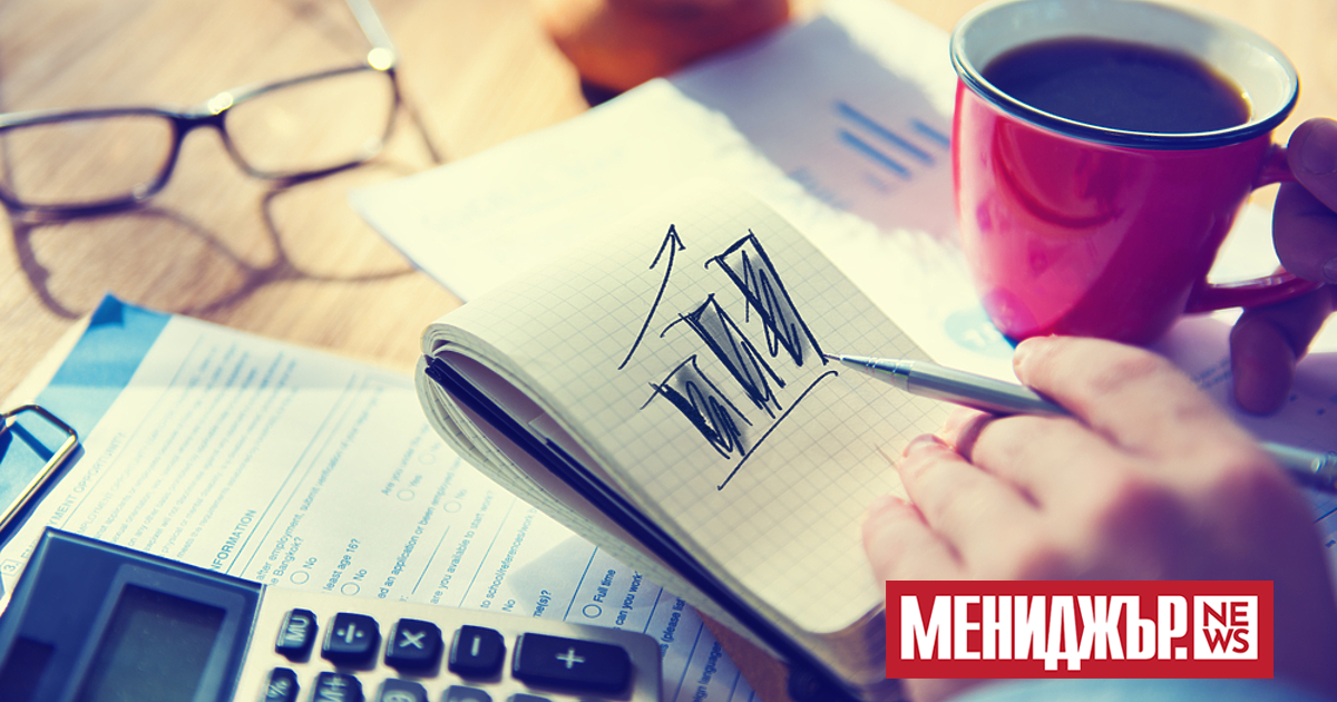 Основателката на Pencil or Ink Ели Хърн обяснява защо ръстът