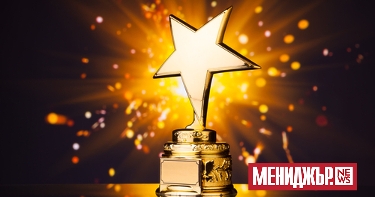 Светът нареди на престижно място българската баница. Тя е в