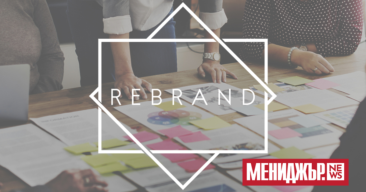 Има няколко причини, поради които може да се наложи да