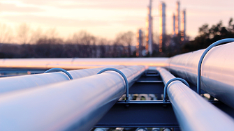Полската компания PKN Orlen ще поиска обезщетение от Газпром и Татнефт