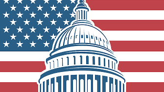 Група американски сенатори от Републиканската и Демократическата партия внесоха законопроект