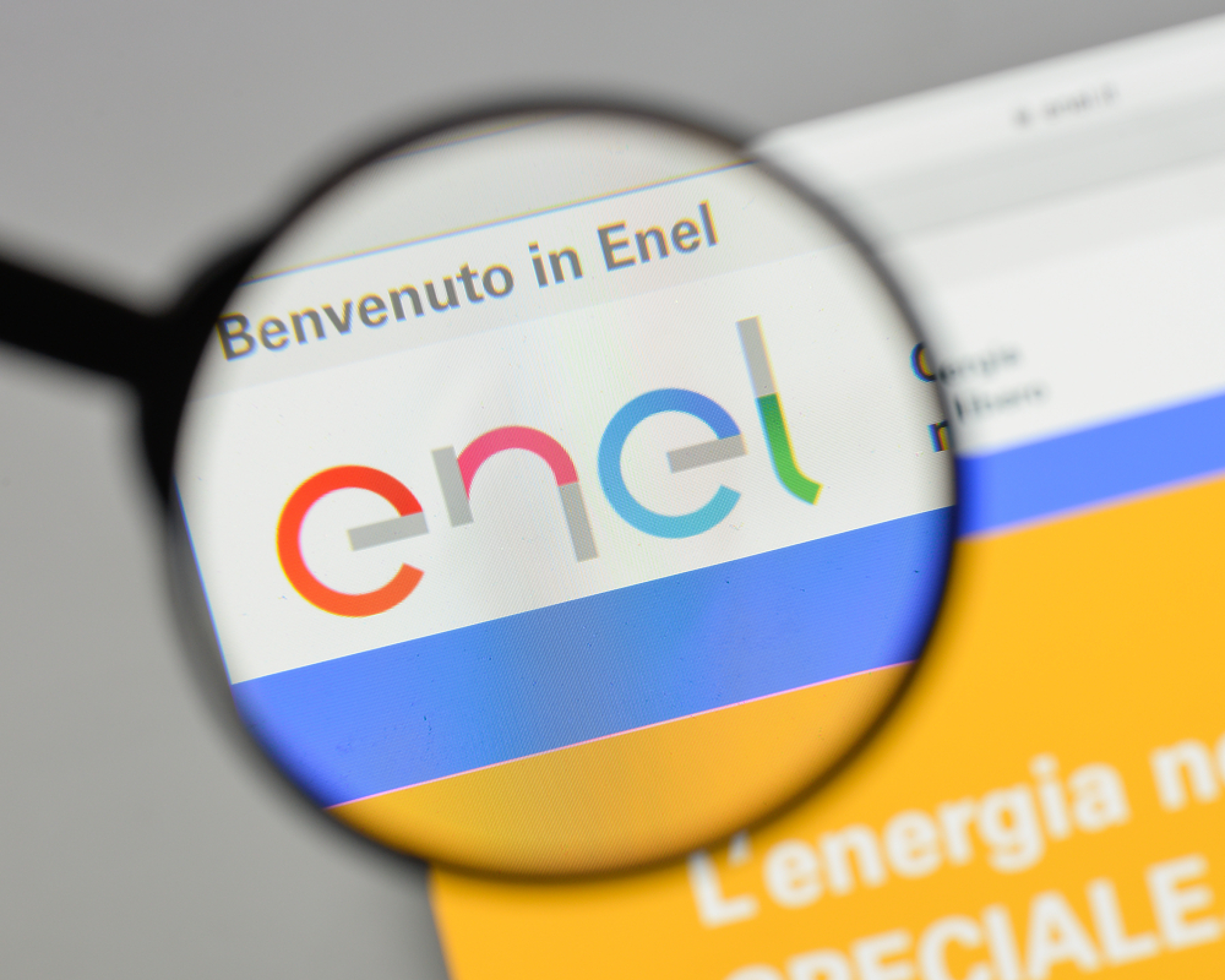 Enel продава бизнеса си в Румъния за приблизително 1,2 млрд. евро