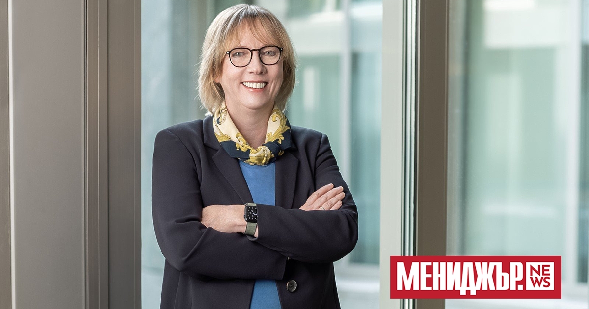 Лидерите на бъдещето ще трябва да притежават три определящи качества