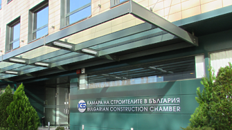 Камарата на строителите в България КСБ сезира министър председателя Гълъб Донев
