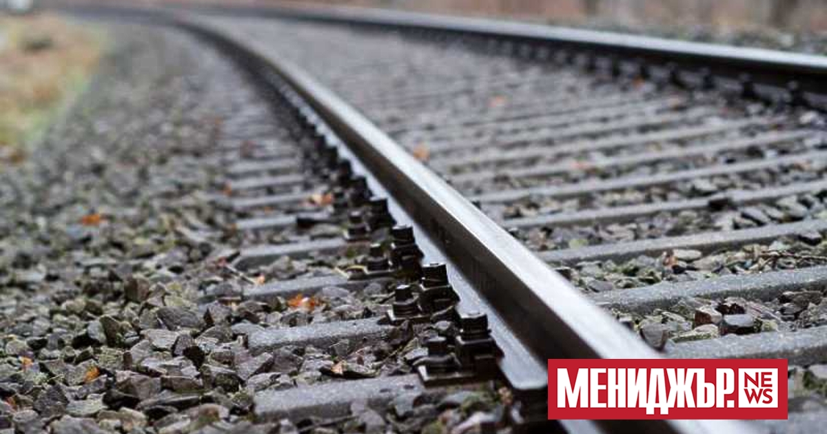 Броят на загиналите във влаковата катастрофа в Гърция достигна 46