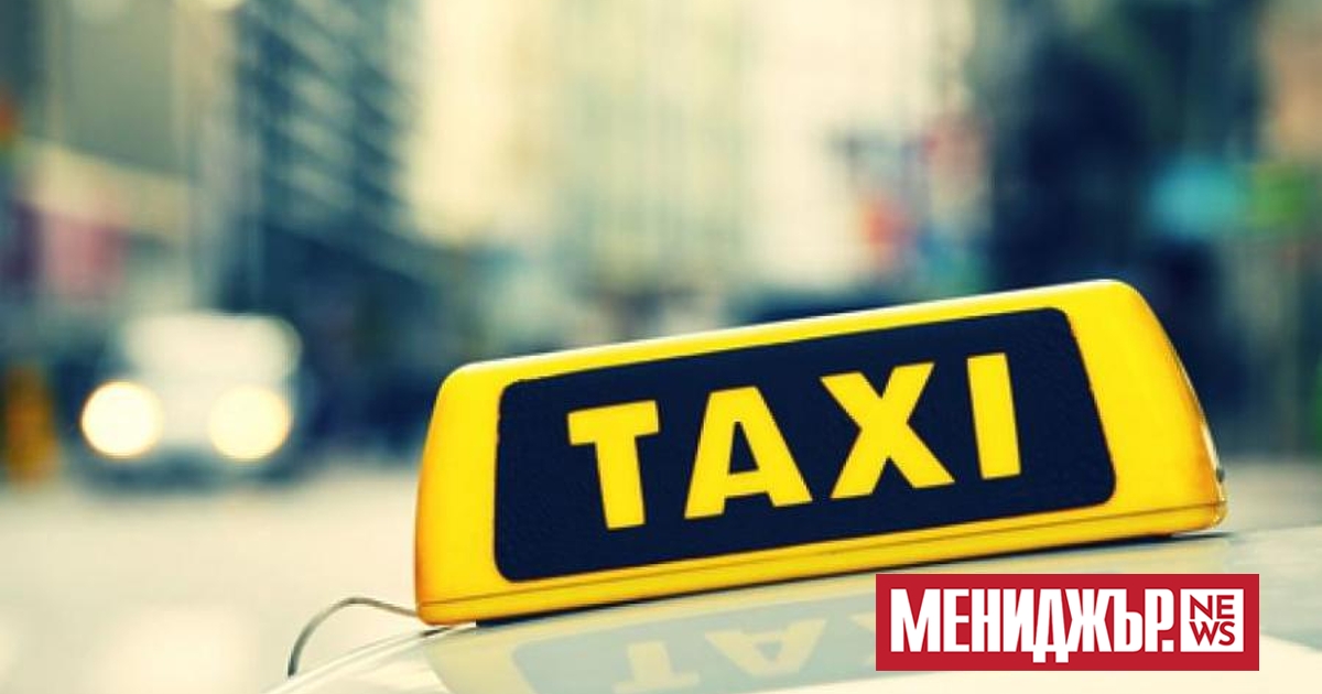 Все повече компании по целия свят намаляват разходите си за