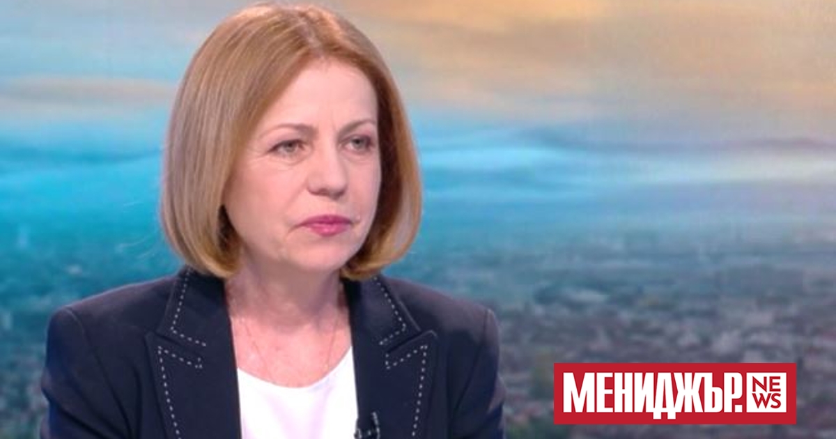 За всички е много неудобно, че нямаме бюджет, но благодарение