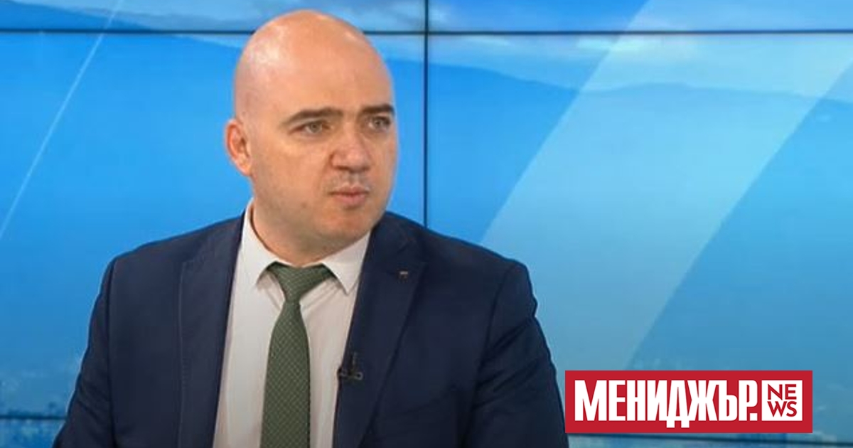 От 80 лева най-ниска цена за ден започват офертите за