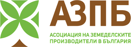 Асоциация на земеделските производители в България