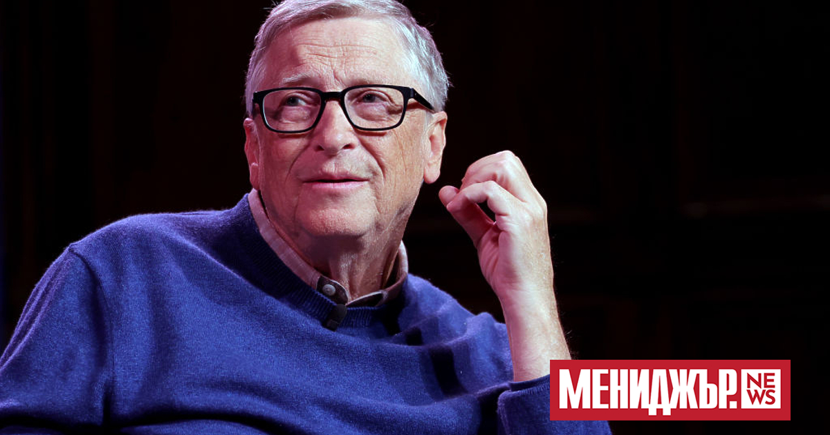 Инструментите за изкуствен интелект на OpenAI за обработка на език