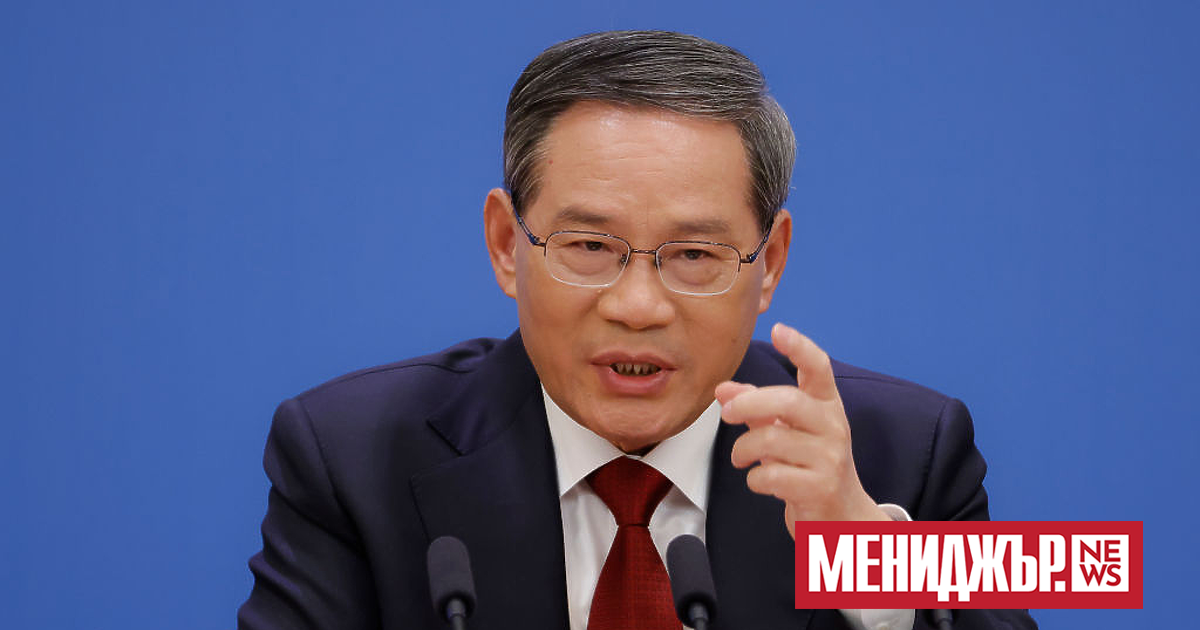 Китай обяви днес, че установява дипломатически отношения с Хондурас, предаде