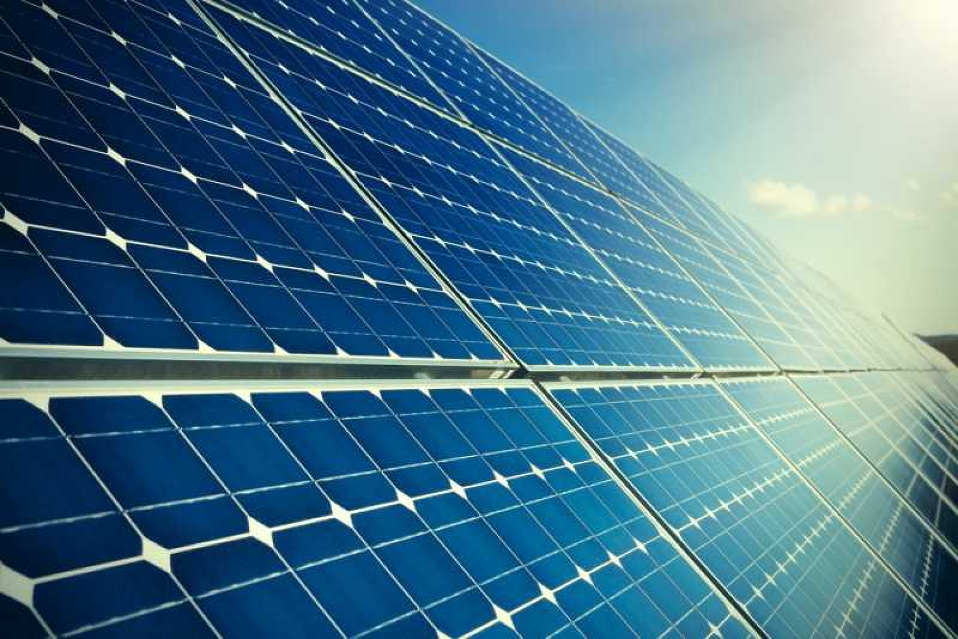 Iberdrola ще доставя слънчева енергия на Meta
