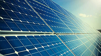 Iberdrola ще доставя слънчева енергия на Meta