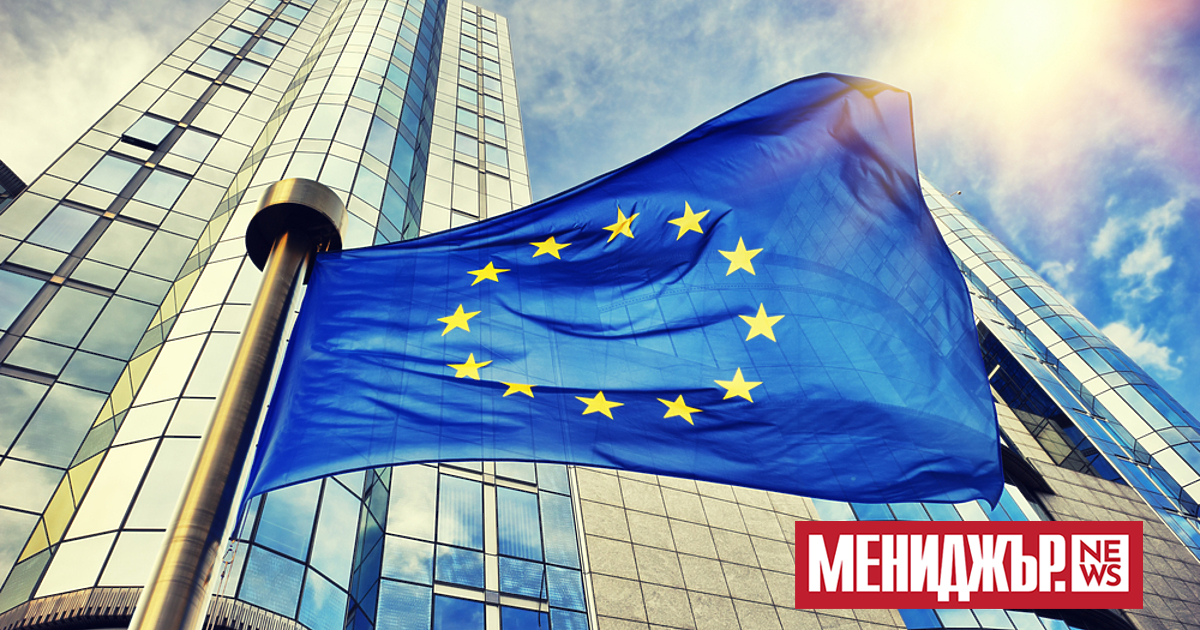 В Украйна спешно е необходим мир и който може да