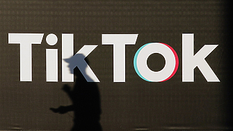 Главният изпълнителен директор на мобилното приложение TikTok на китайската компания