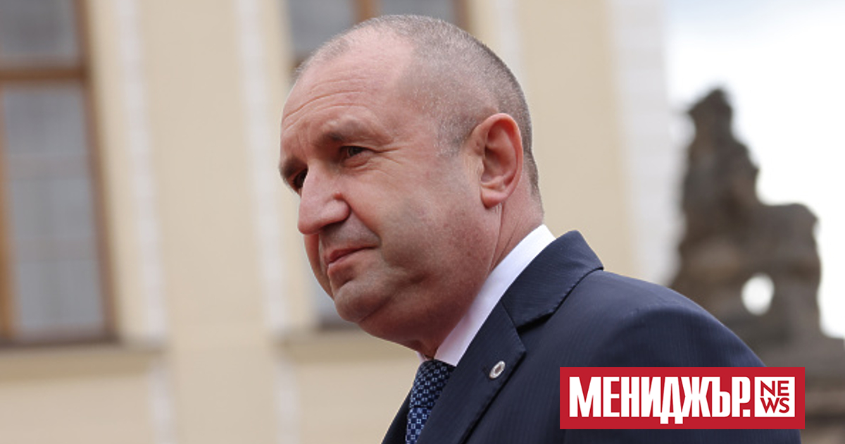 Напълно е възможно страната ни да бъде приета в Шенгенското