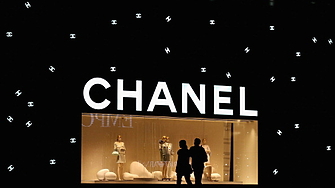 Модна къща Chanel ще представи 200 свои знакови модела в