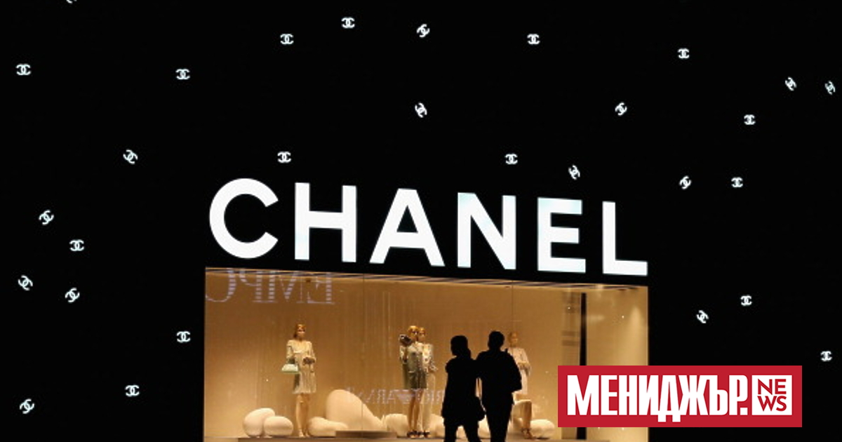Модна къща Chanel ще представи 200 свои знакови модела в