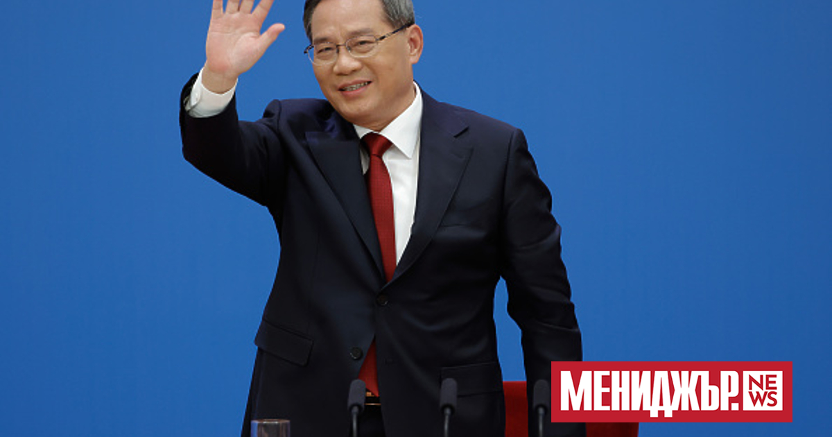 През последните няколко години в САЩ се вдига много шум