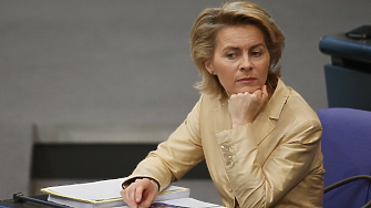 ЕП може да свали още тази седмица имунитета на двама евродепутати, свързани с Катаргейт