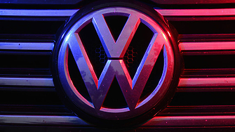 Volkswagen планира да инвестира в мини за да намали цената