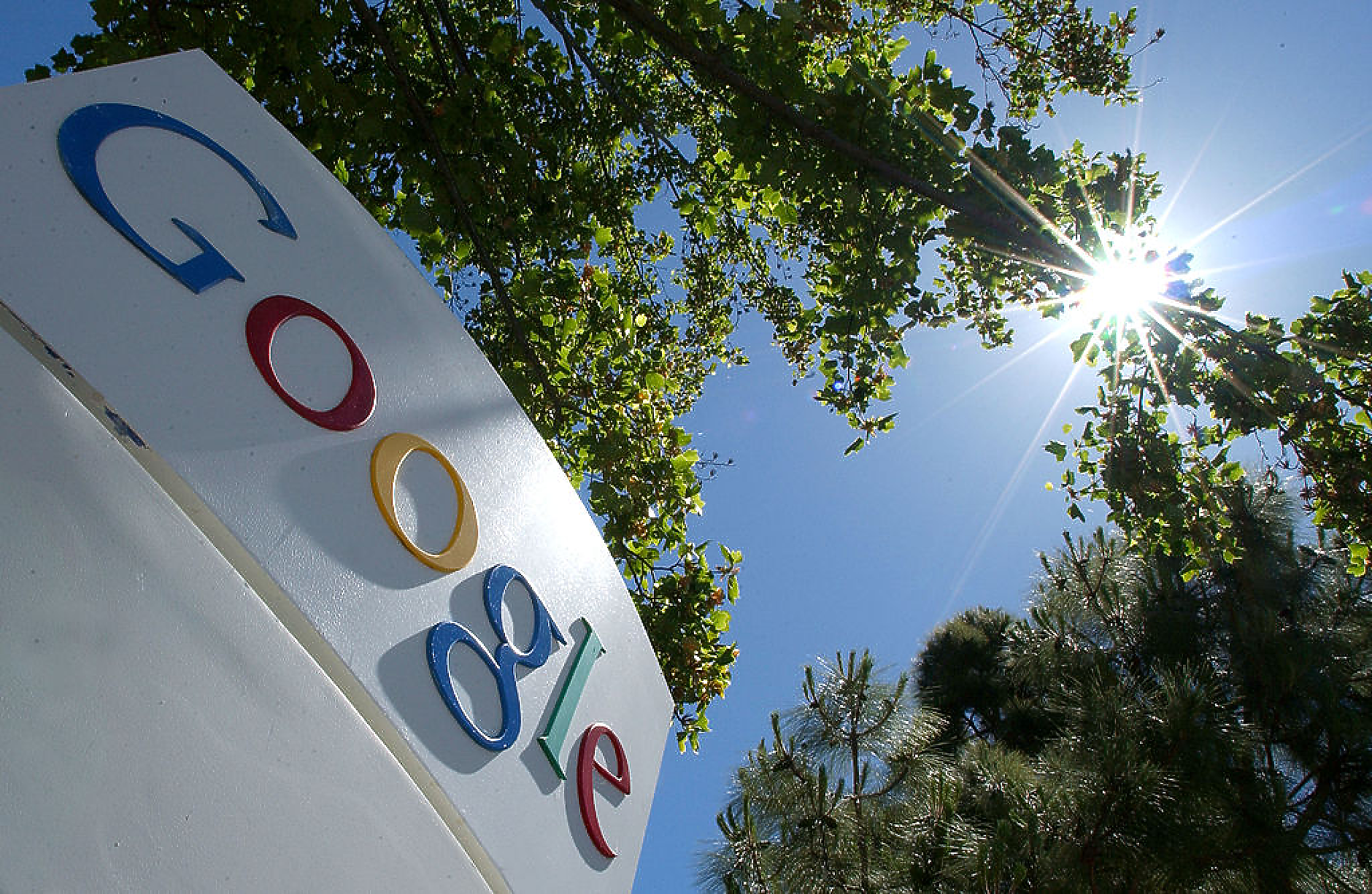 Google открива втори център за облачни услуги в Италия