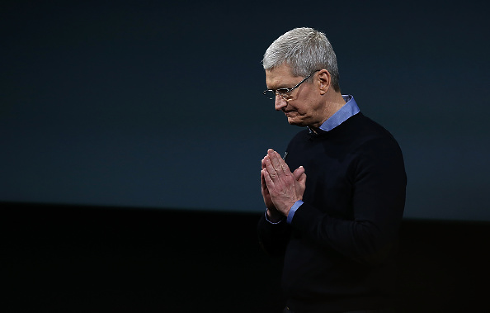 Apple пред ново предизвикателство: Вълна от ключови мениджъри, напускащи компанията 
