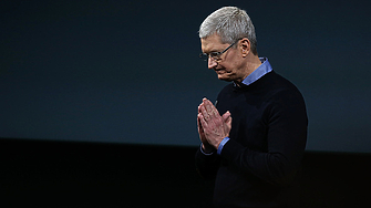 Високопоставени служители масово напускат Apple от половин година насам Повечето