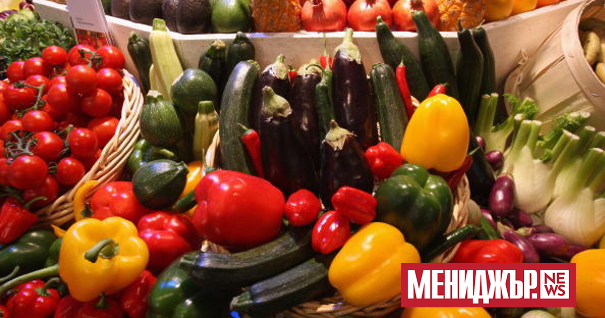 Пускаме на публично обсъждане наредбата, която дава проследимост на вносните