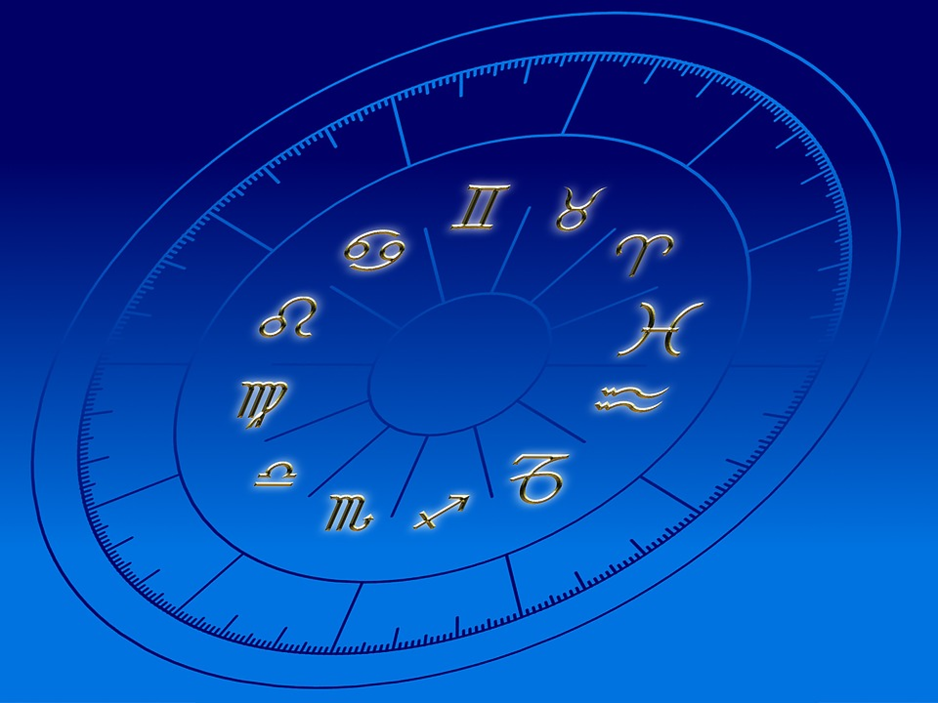 Седмичен хороскоп:  Звездите за бизнеса от 20 до 26 март
