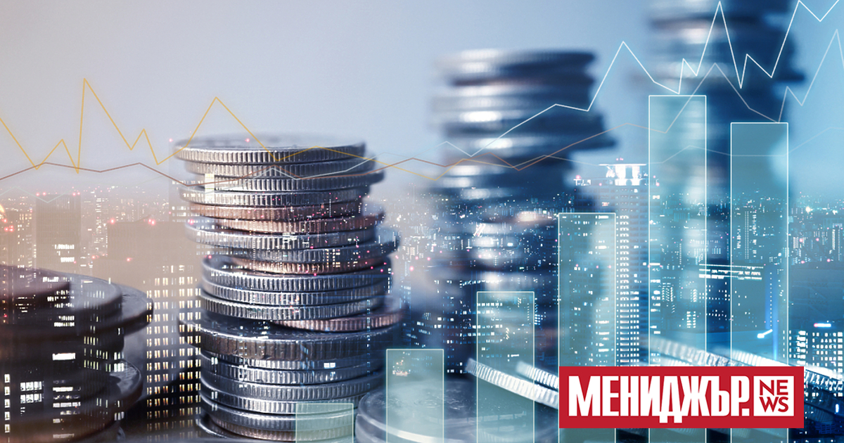 Двата въпроса, които в момента вълнуват най-много гражданите по света,