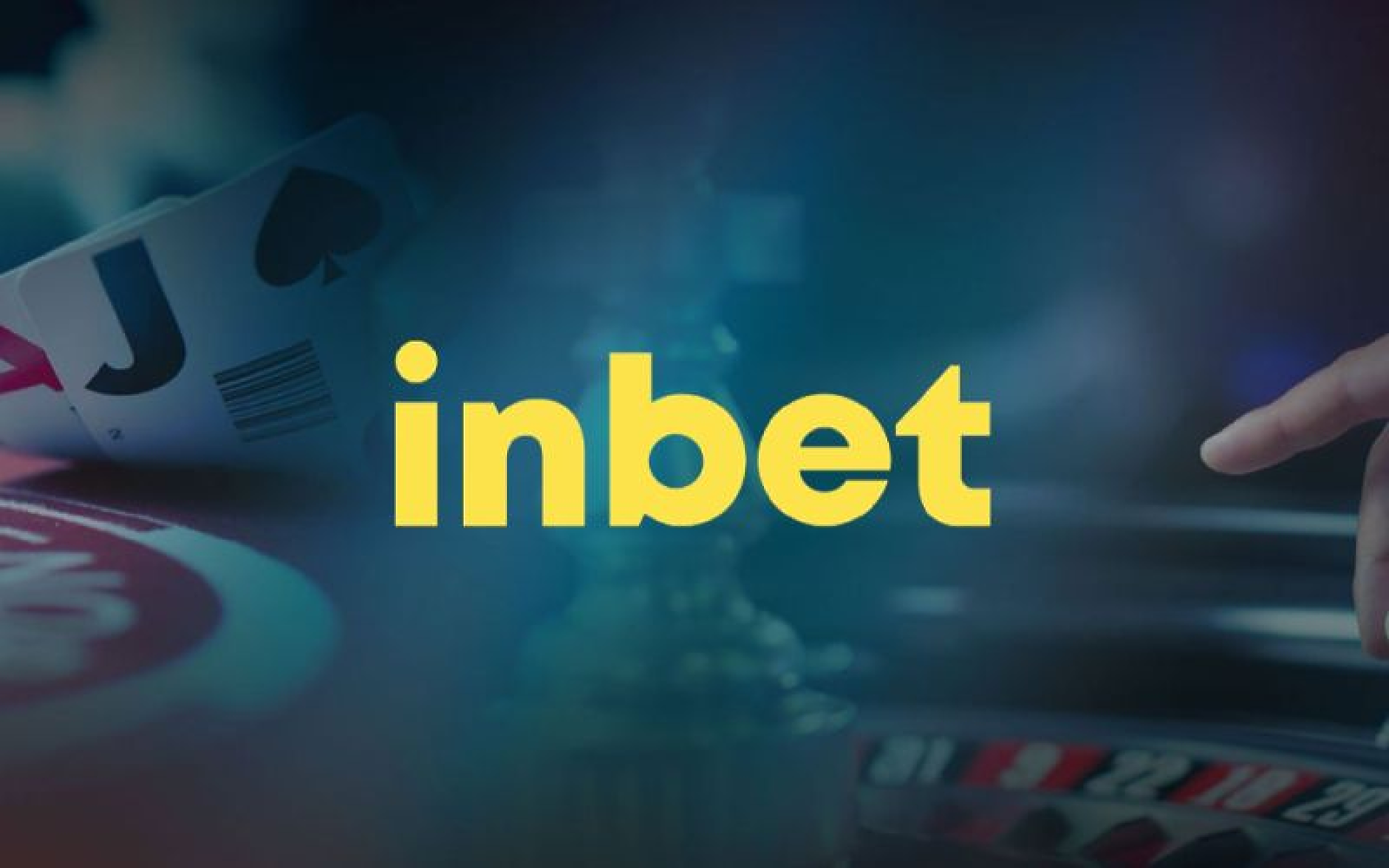 Кои технологии използва Inbet казино за предоставяне на игрите в сайта?
