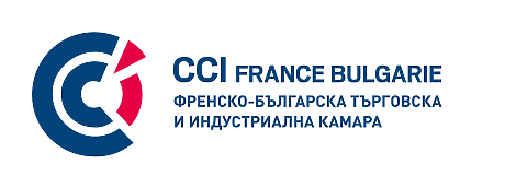 Френско-българска търговска и индустриална камара