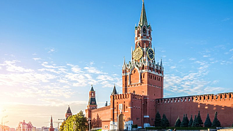 Русия добавя IKEA, Lancome и други луксозни стоки към списъка за паралелен внос