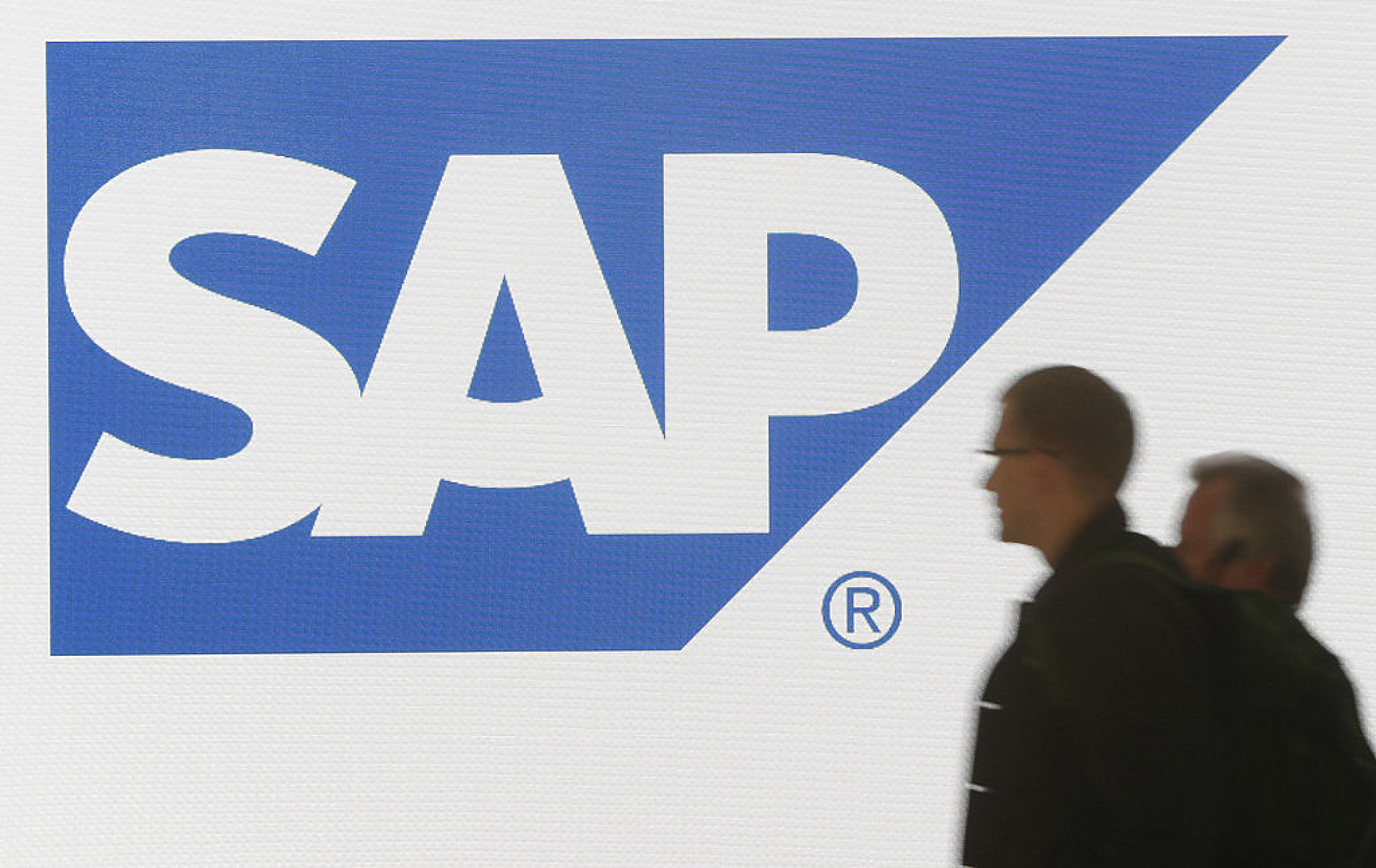SAP се съгласи да продаде дела си в Qualtrics за 7,7 млрд. долара