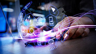 Вашите бъдещи клиенти са заливани от реклами всеки ден При