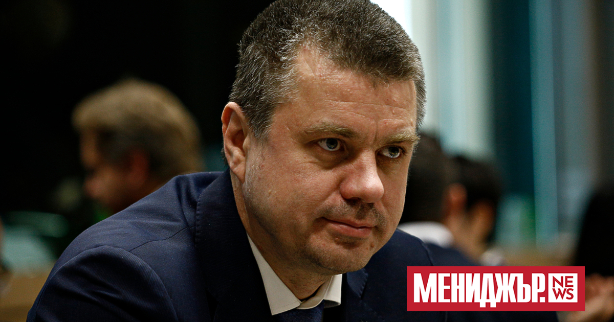 Правителството на Естония предлага на Европейския съюз(ЕС) да разработи нов