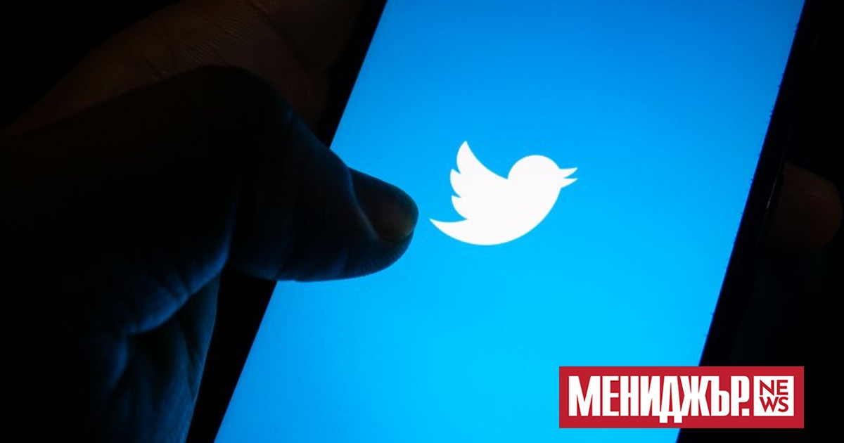 Според вътрешен имейл, видян от американски медии Илон Мъск е