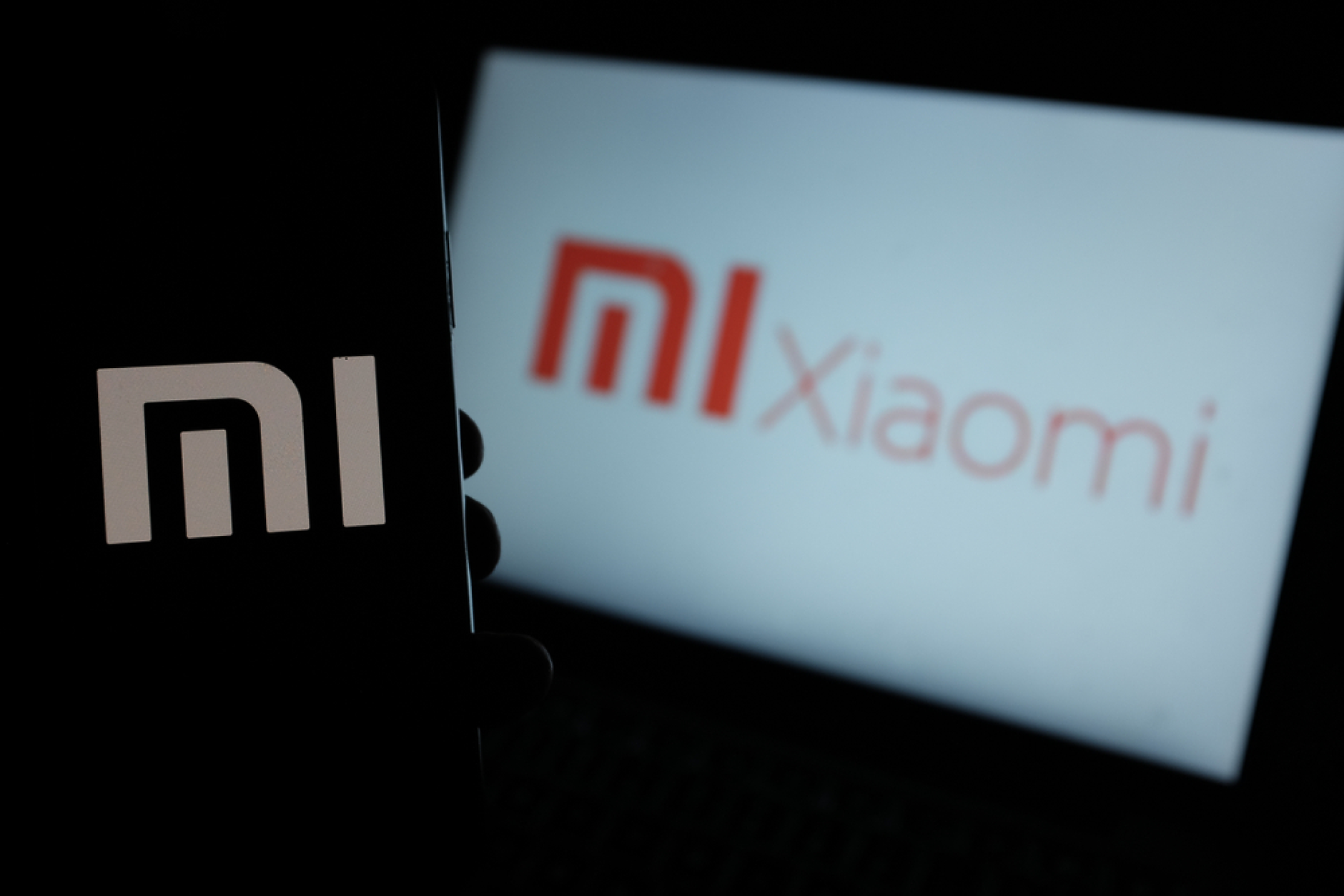 Приходите на Xiaomi паднаха с 23% заради намалелите продажби на смартфони